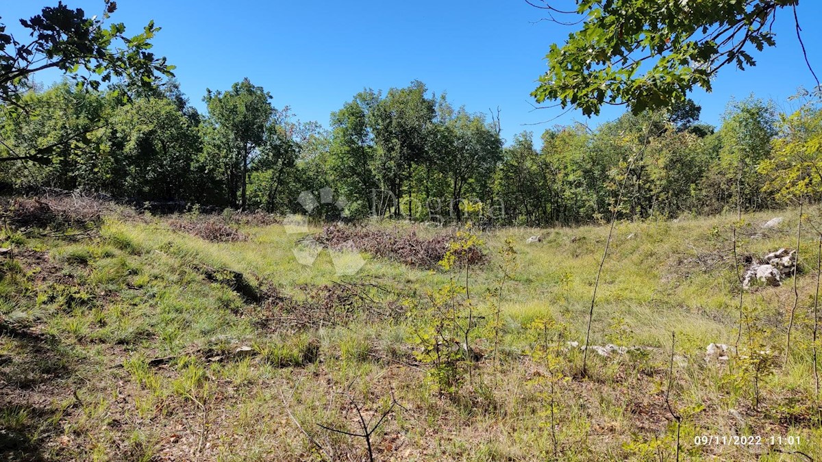 Land For sale - Primorsko-goranska Viškovo - foto 1/2