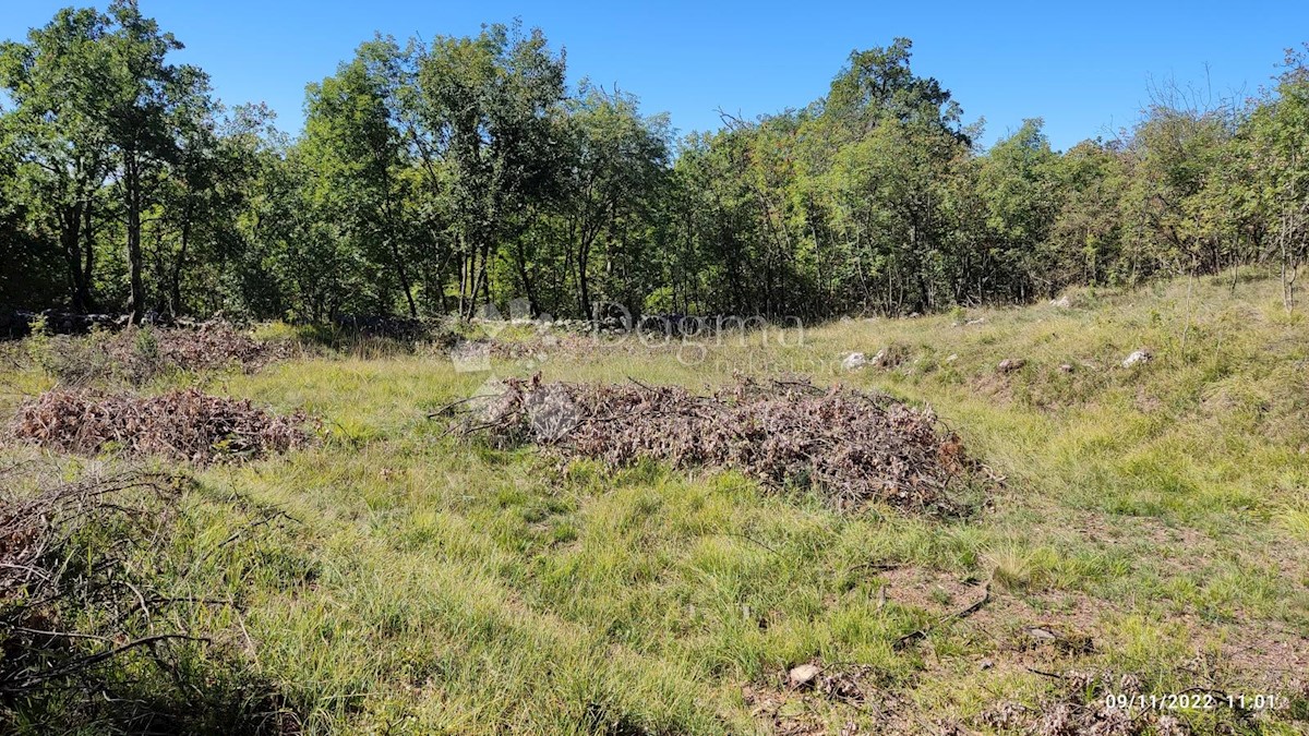 Land For sale - Primorsko-goranska Viškovo - foto 2/2