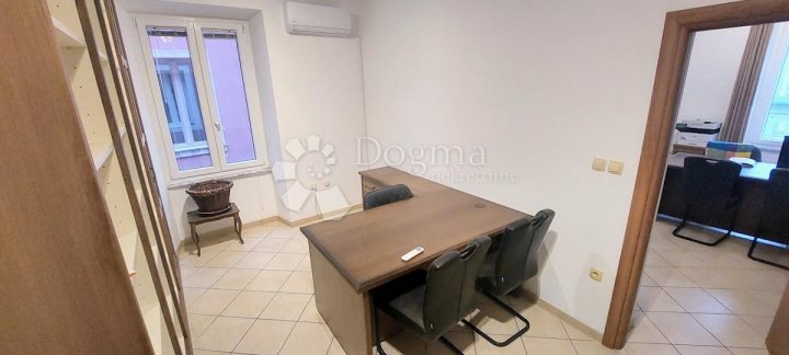 Business premises For rent - Istarska Pula - foto 4/9