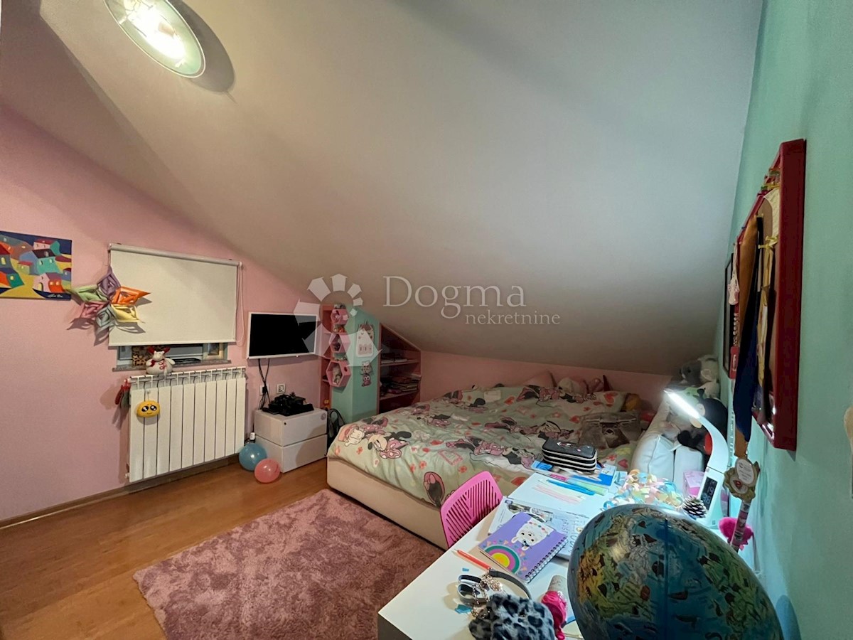 Apartment Zu verkaufen - Primorsko-goranska Viškovo - foto 2/11