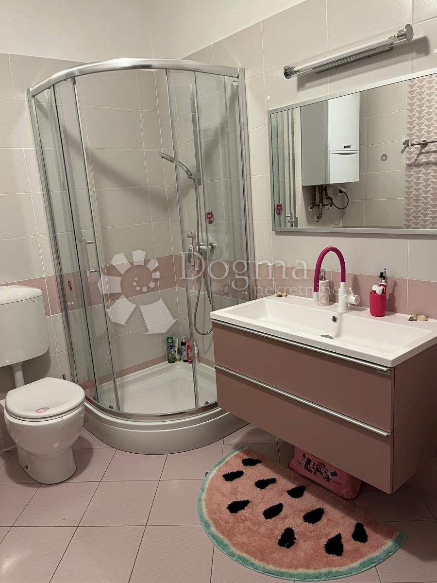 Apartment Zu verkaufen - Primorsko-goranska Viškovo - foto 3/11
