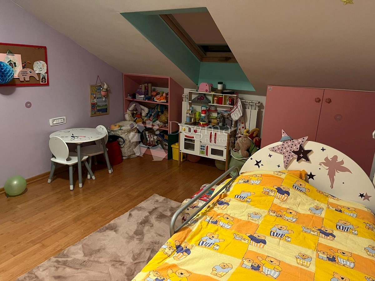 Apartment Zu verkaufen - Primorsko-goranska Viškovo - foto 4/11