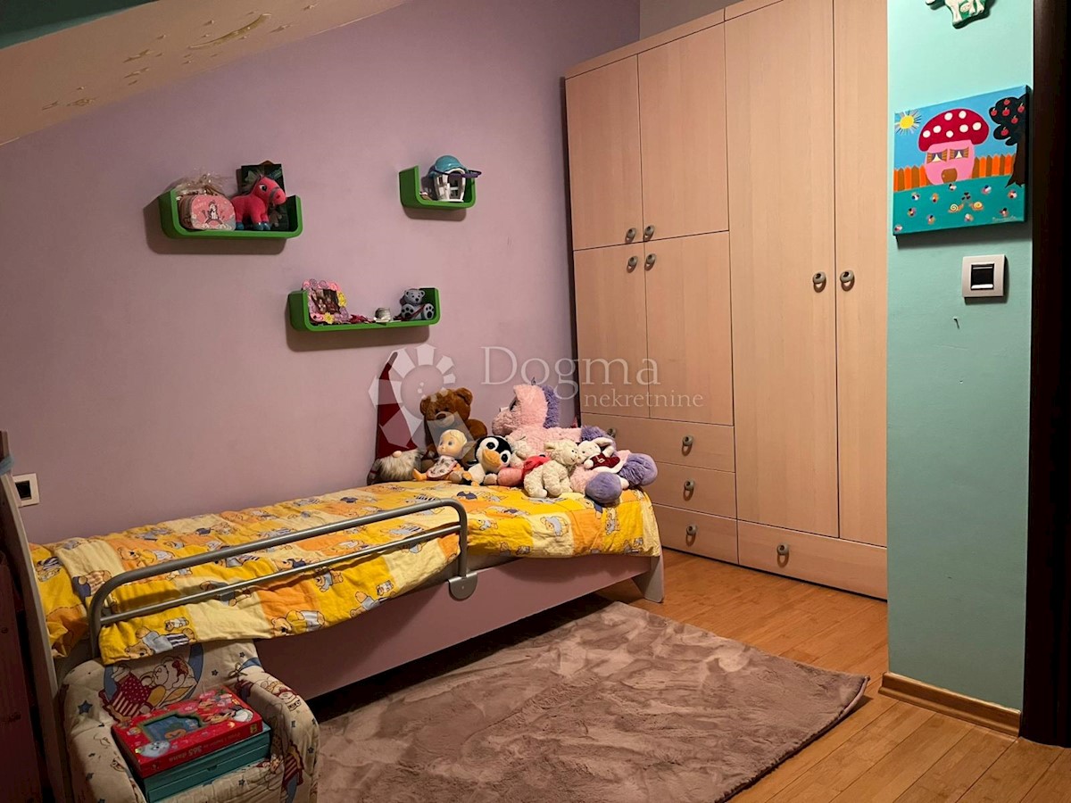 Apartment Zu verkaufen - Primorsko-goranska Viškovo - foto 5/11