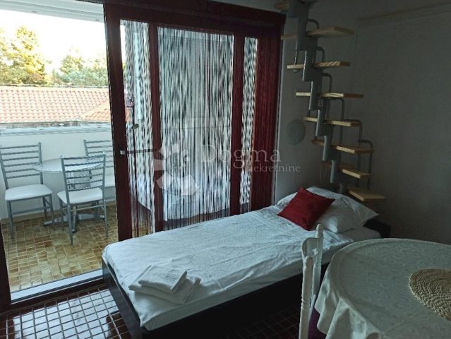 Flat for sale 25 m² – Gajac