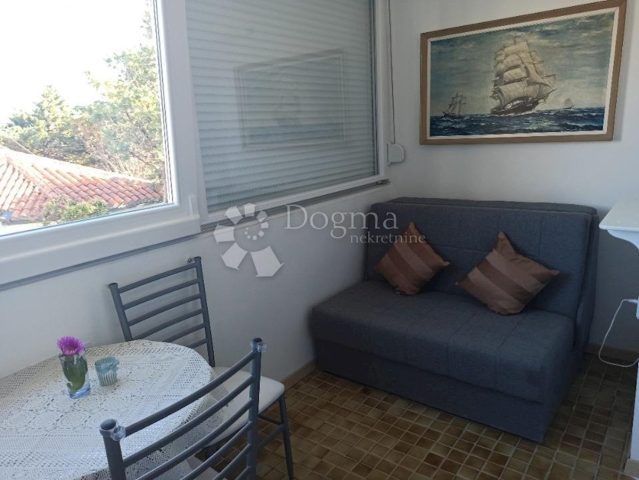 Apartma Naprodaj - Ličko-senjska Novalja - foto 2/9