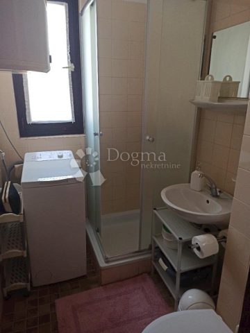 Apartma Naprodaj - Ličko-senjska Novalja - foto 4/9