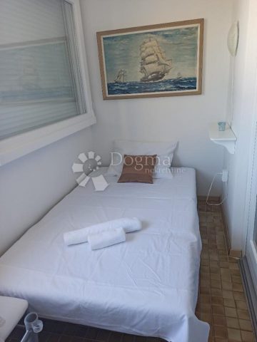 Apartma Naprodaj - Ličko-senjska Novalja - foto 5/9