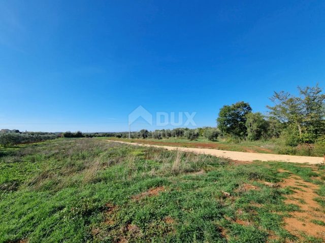 Parcela Naprodaj - Istarska Pula - foto 5/10