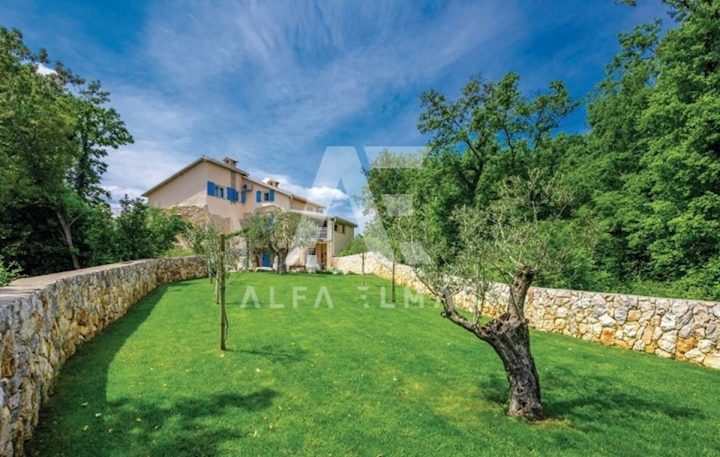 Casa In vendita - Primorsko-goranska Krk - foto 2/25