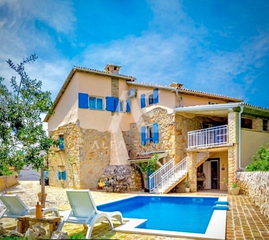 Casa In vendita - Primorsko-goranska Krk - foto 3/25