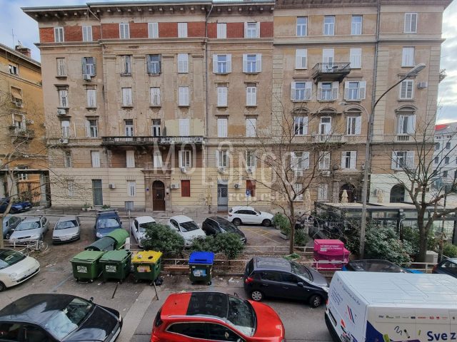 Appartamento in vendita 150 m² – Rijeka