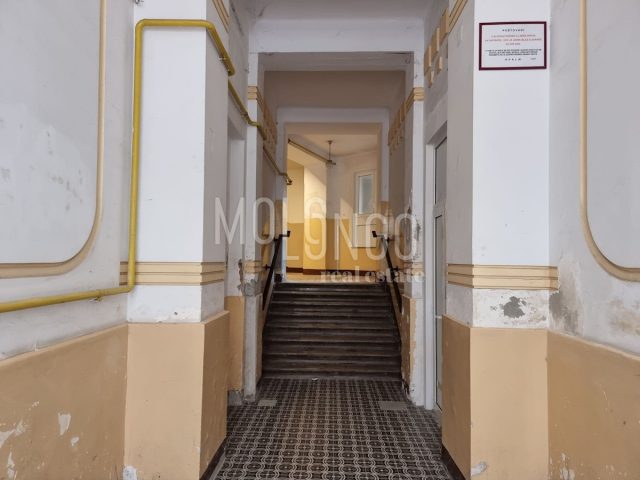 Apartment Zu verkaufen - Primorsko-goranska Rijeka - foto 3/17