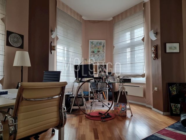 Apartment Zu verkaufen - Primorsko-goranska Rijeka - foto 4/17