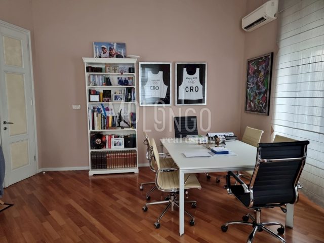 Apartment Zu verkaufen - Primorsko-goranska Rijeka - foto 5/17