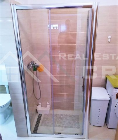 Haus Zu verkaufen - Splitsko-dalmatinska Kaštela - foto 2/13
