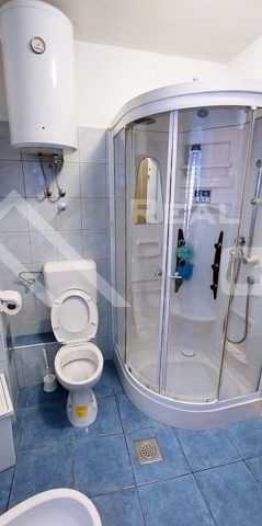 Haus Zu verkaufen - Splitsko-dalmatinska Kaštela - foto 3/13
