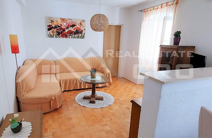 Haus Zu verkaufen - Splitsko-dalmatinska Kaštela - foto 4/13