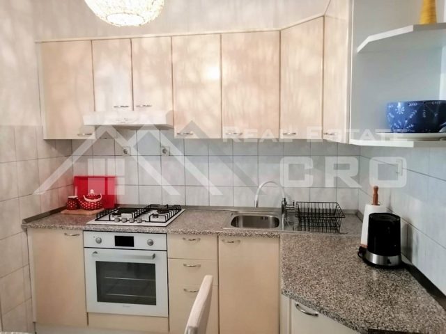 Haus Zu verkaufen - Splitsko-dalmatinska Kaštela - foto 5/13