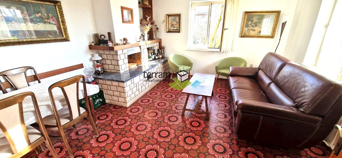 Haus Zu verkaufen - Istarska Pula - foto 1/13