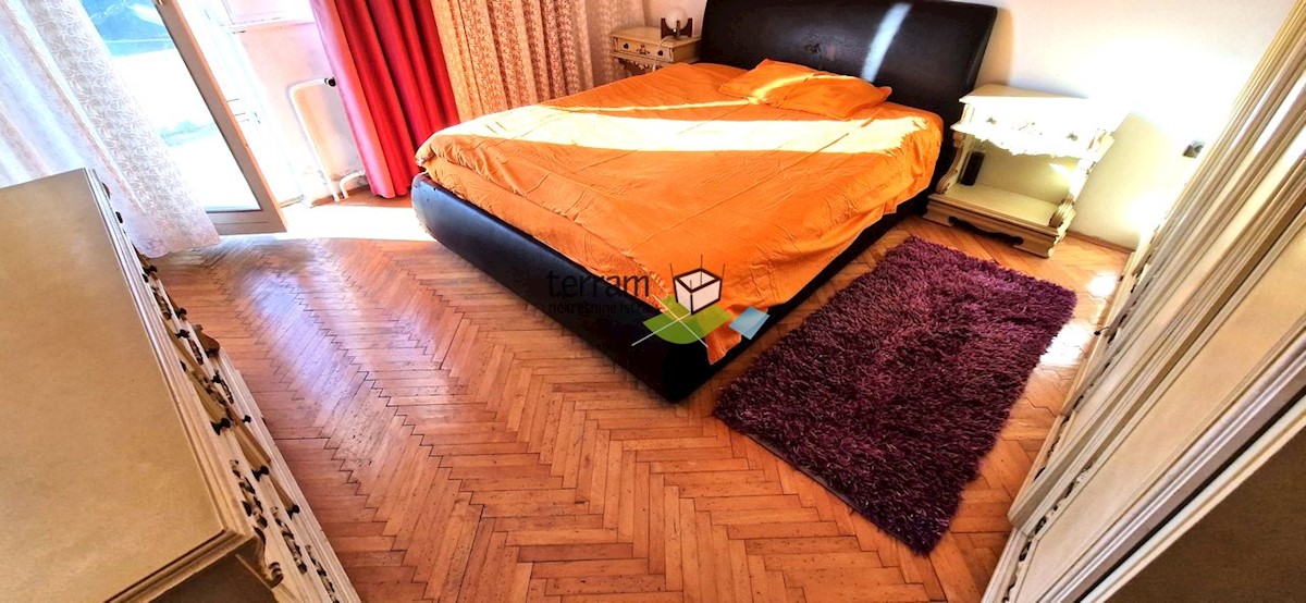 Haus Zu verkaufen - ISTARSKA  PULA 