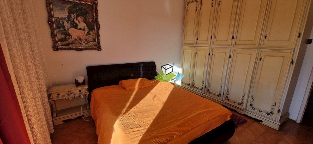 Casa In vendita - ISTARSKA  Pula