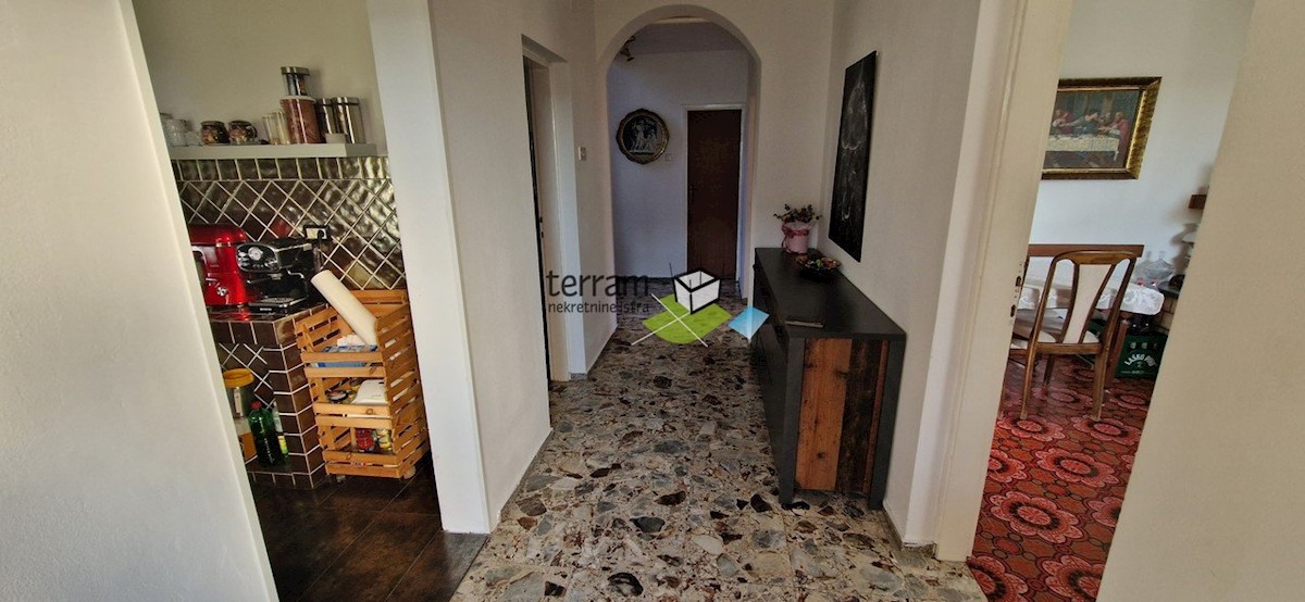 Haus Zu verkaufen - Istarska Pula - foto 3/13