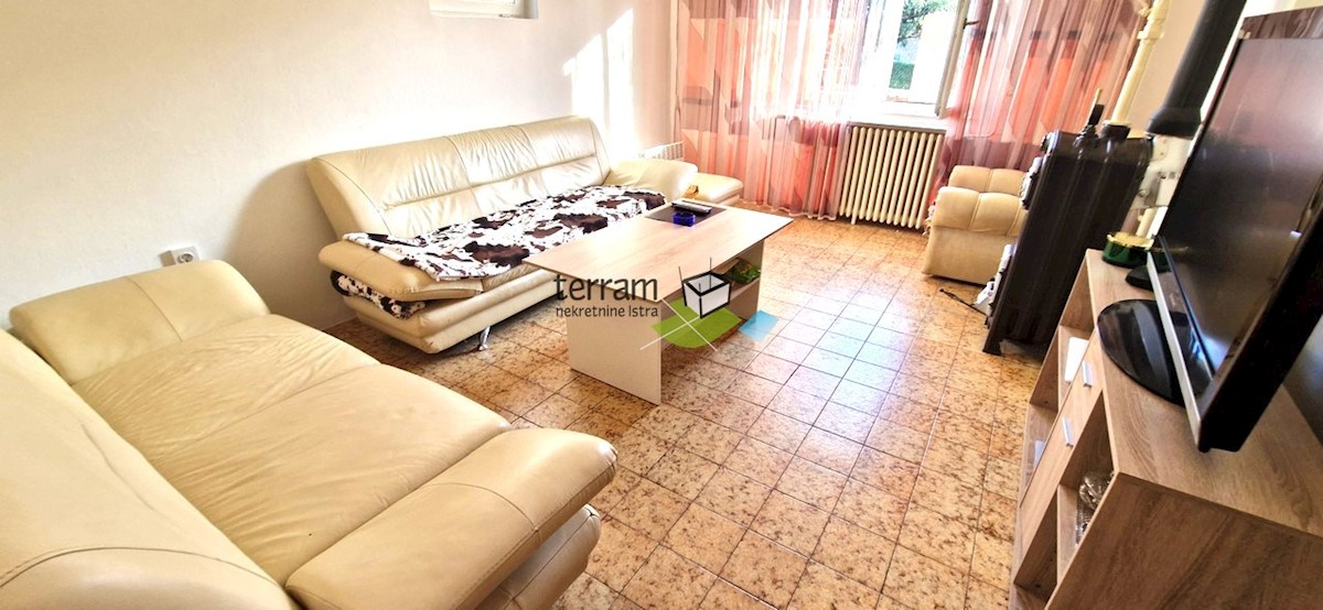 Haus Zu verkaufen - Istarska Pula - foto 4/13