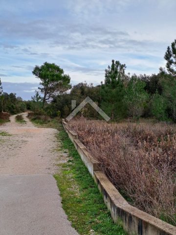 Land For sale - Zadarska Nin - foto 2/4