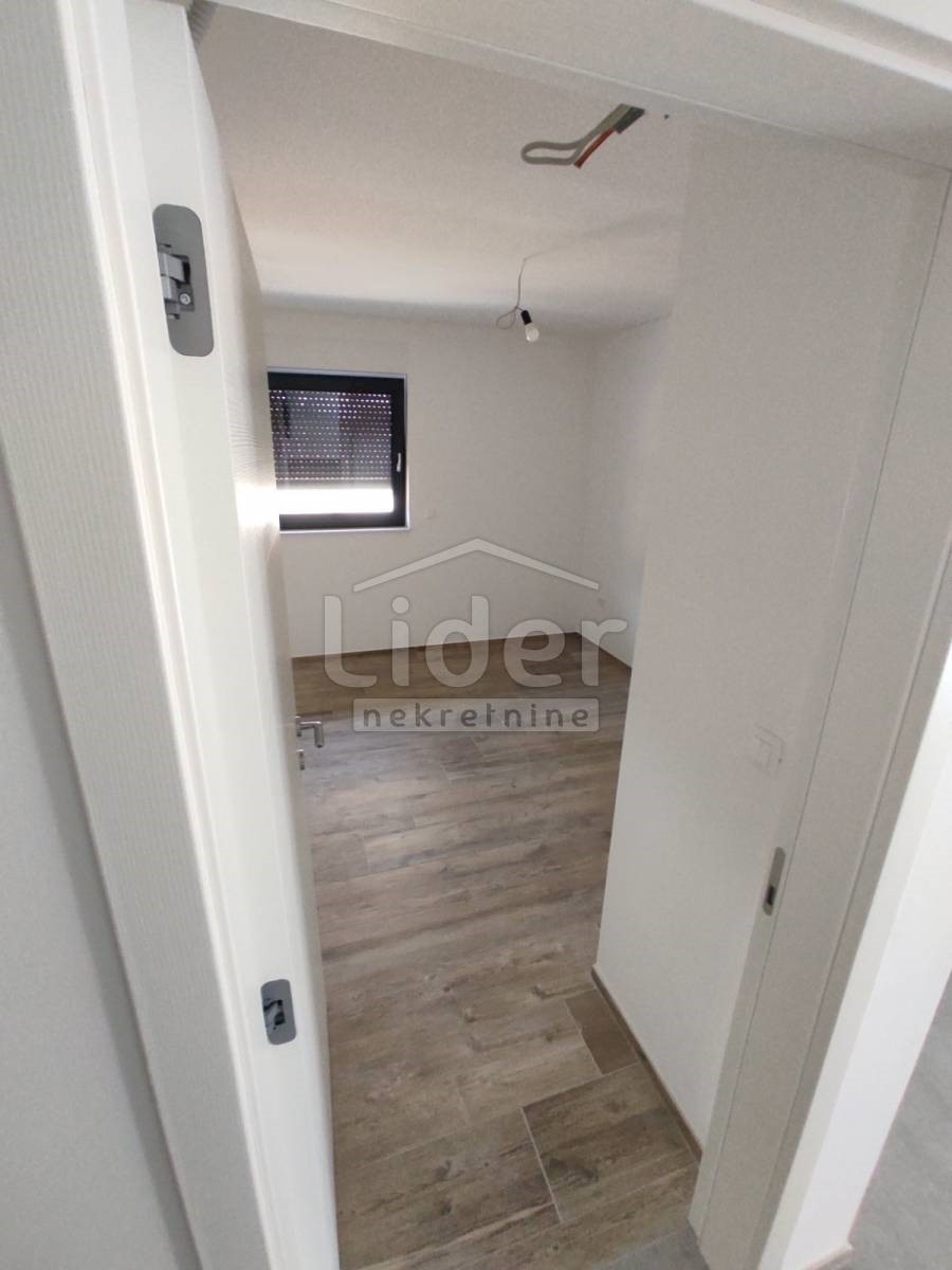 Flat For sale - PRIMORSKO-GORANSKA  RIJEKA 