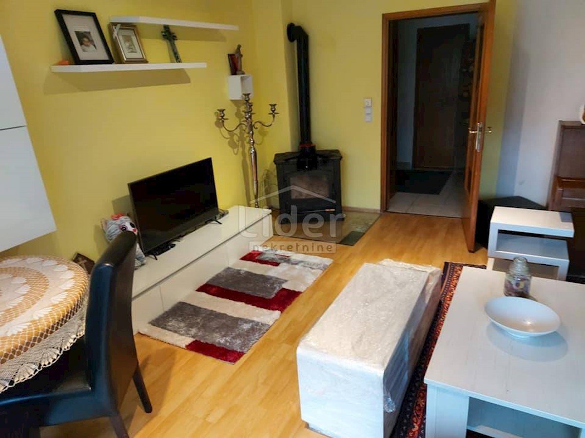 Apartment Zu verkaufen - PRIMORSKO-GORANSKA  OPATIJA 