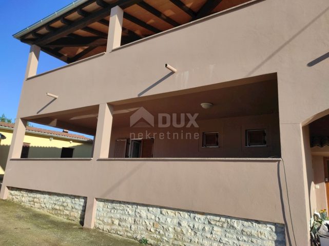 Kuća na prodaju 220 m² – Poreč
