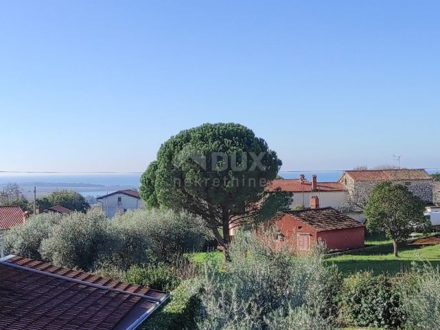 Hiša Naprodaj - Istarska Poreč - foto 5/26