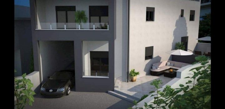 Apartma Naprodaj - Istarska Pula - foto 2/5