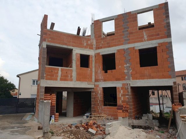 Apartma Naprodaj - Istarska Pula - foto 3/5