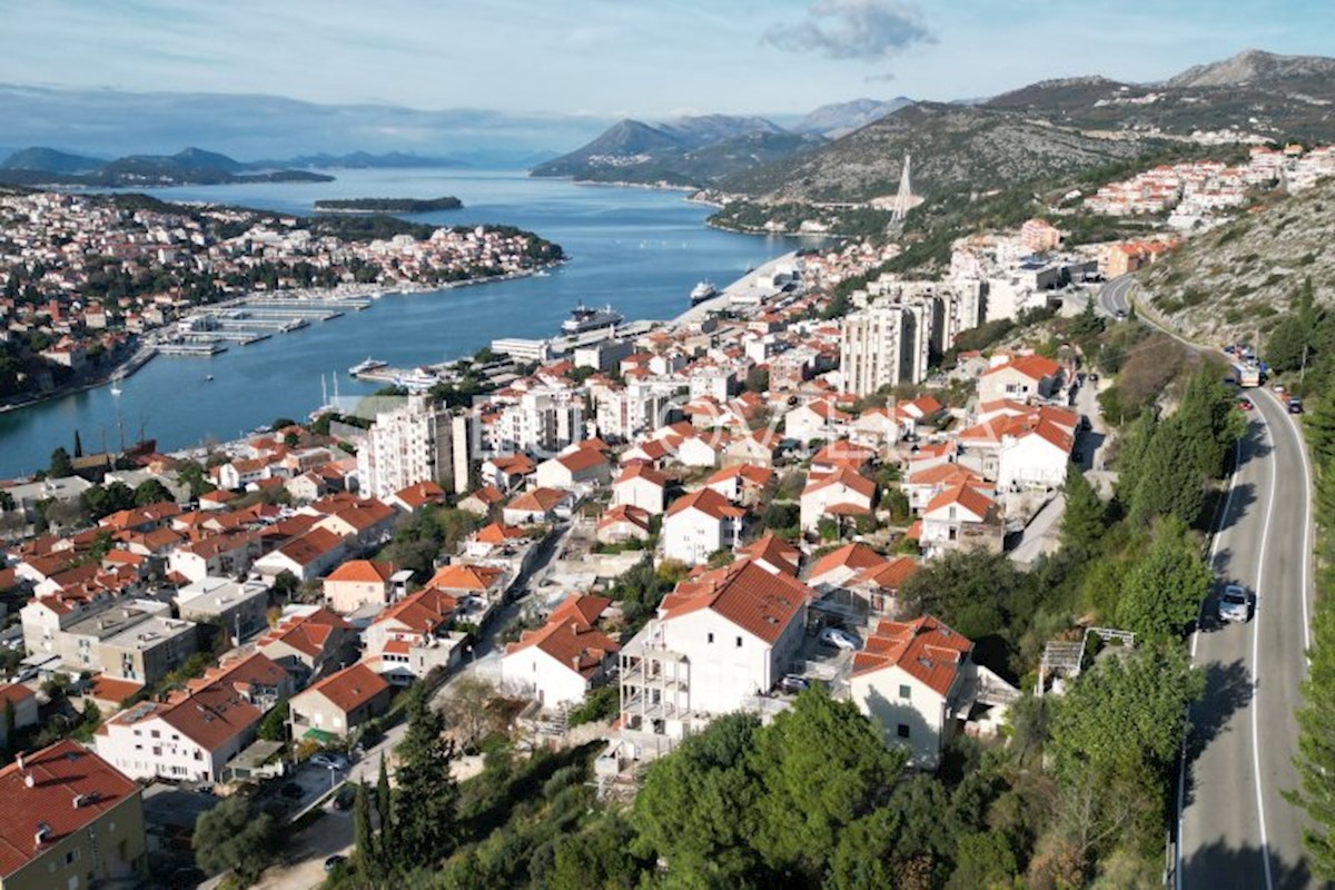 Dům Na prodej - DUBROVAČKO-NERETVANSKA  DUBROVNIK 