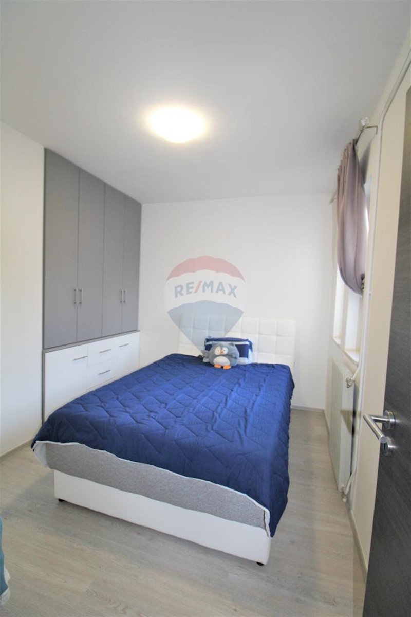 Apartmán Na prodej - ISTARSKA  ROVINJ 