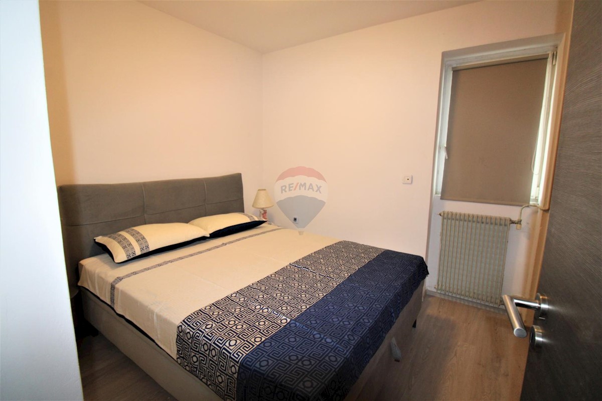 Apartmán Na prodej - ISTARSKA  ROVINJ 