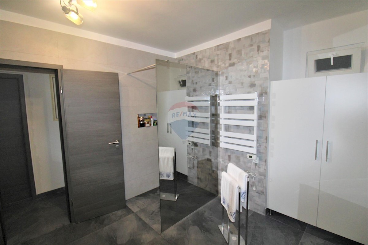 Apartmán Na prodej - ISTARSKA  ROVINJ 