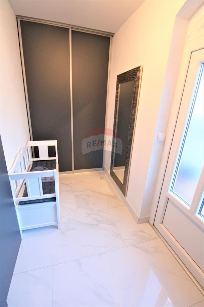 Apartmán Na prodej - ISTARSKA  ROVINJ 