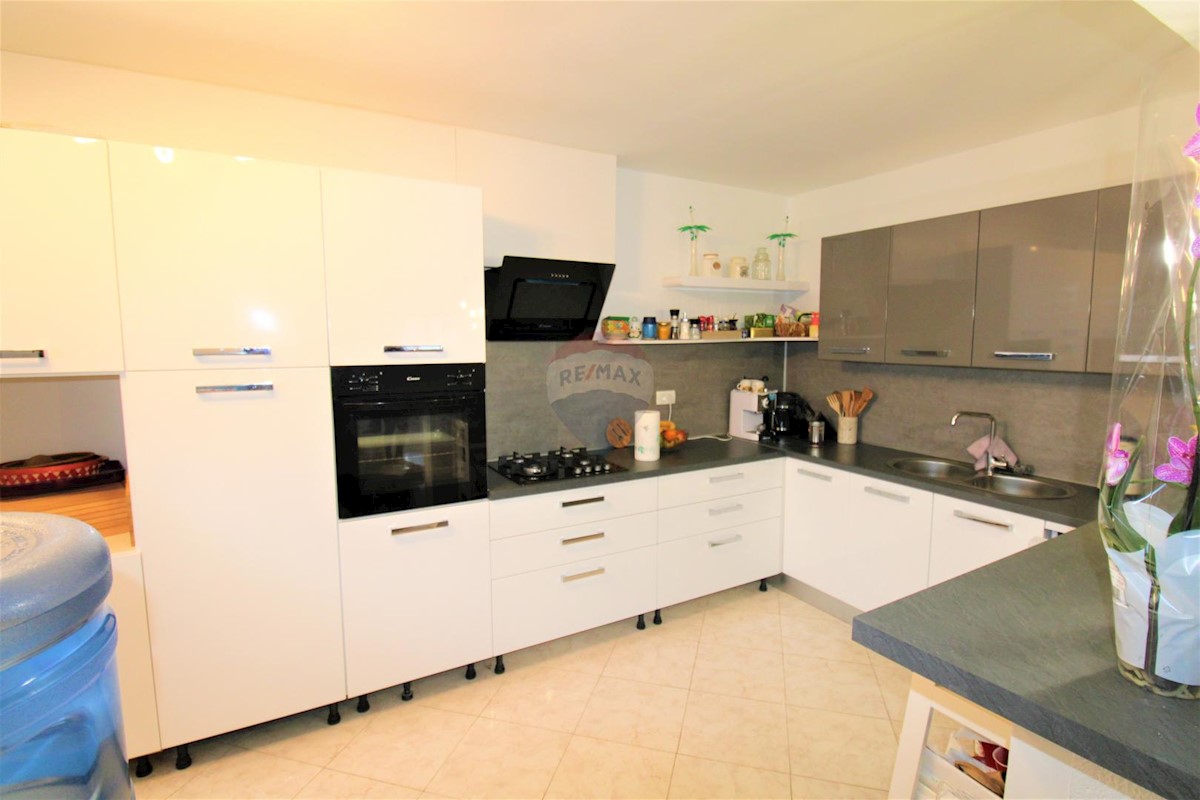 Apartmán Na prodej - ISTARSKA  ROVINJ 