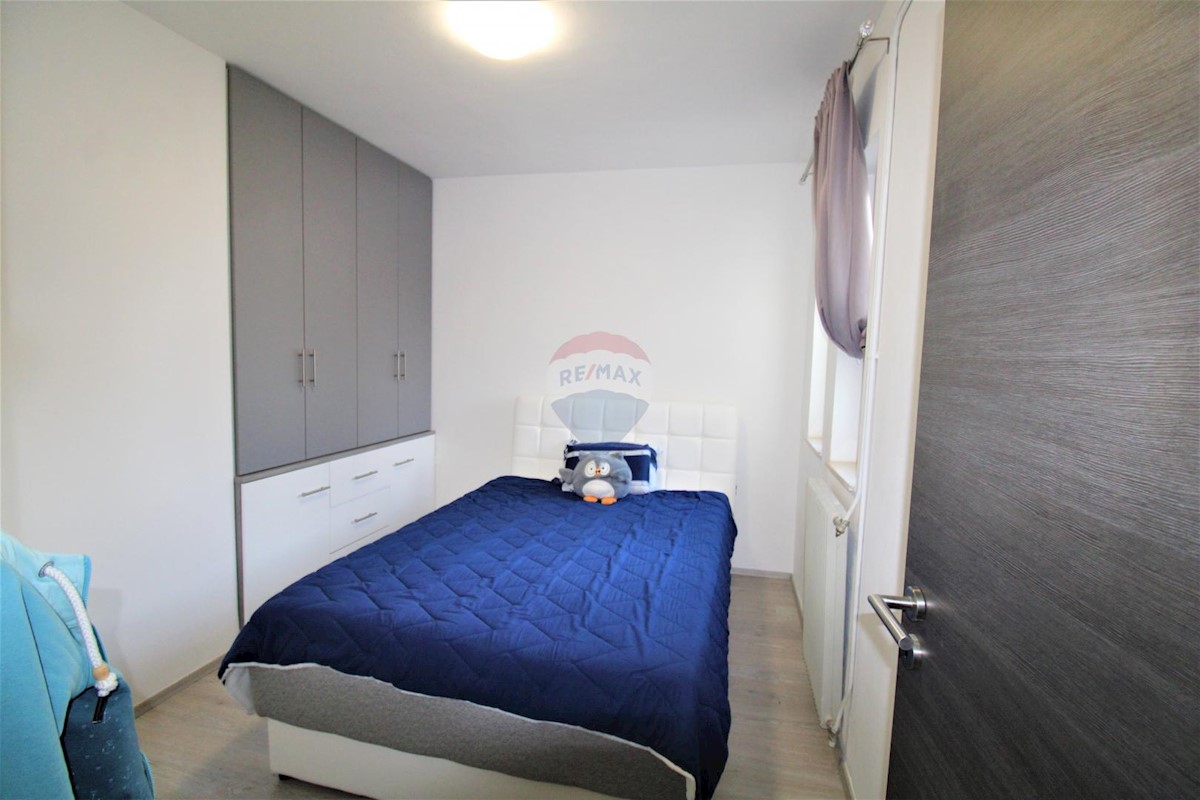 Apartmán Na prodej - ISTARSKA  ROVINJ 