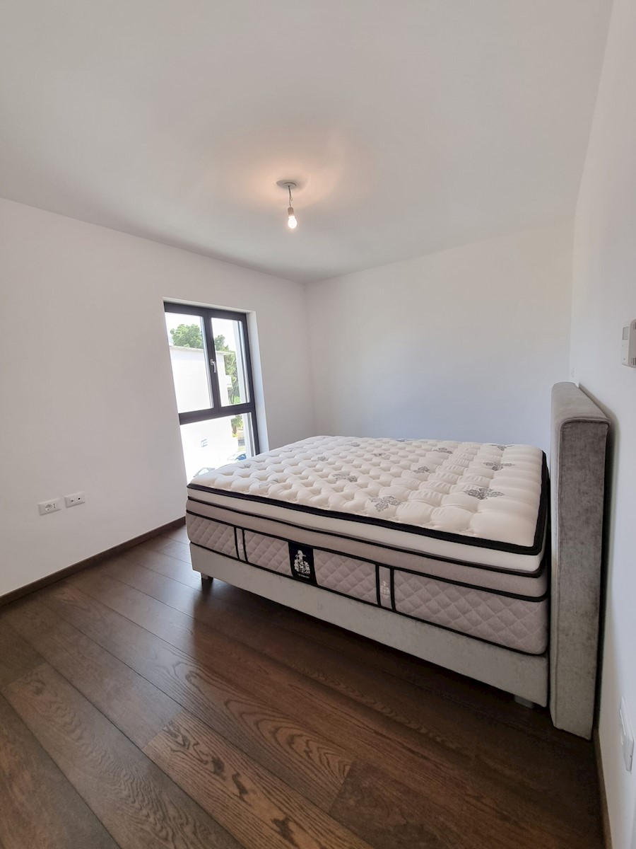 Flat For sale - ISTARSKA  POREČ 