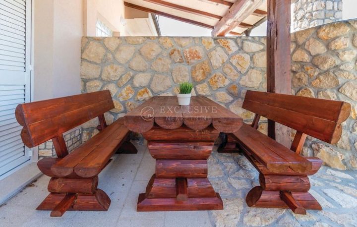 Appartamento In vendita - Primorsko-goranska Crikvenica - foto 3/13