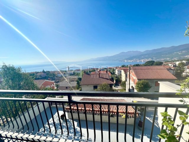 Maison À vendre - Primorsko-goranska Rijeka - foto 3/25