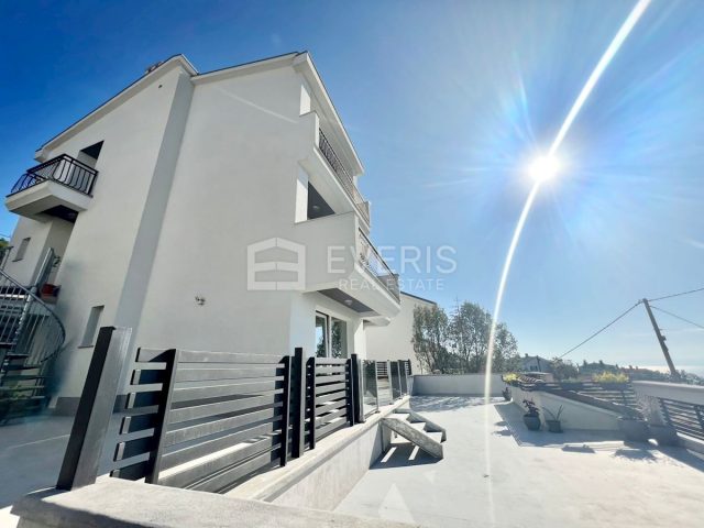 Maison À vendre - Primorsko-goranska Rijeka - foto 4/25
