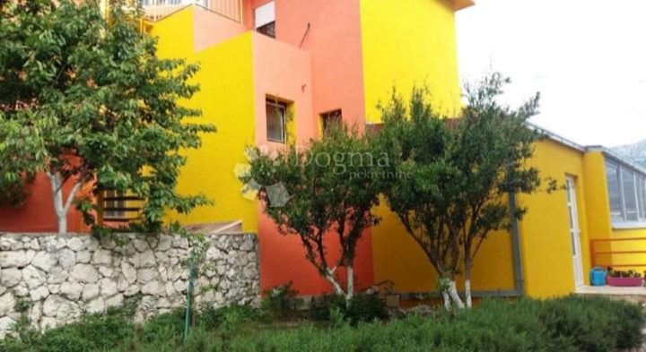 Maison À vendre - Splitsko-dalmatinska Split - foto 2/13