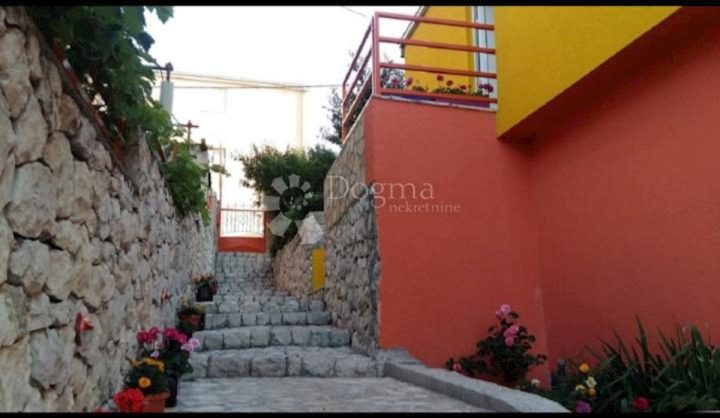 Maison À vendre - Splitsko-dalmatinska Split - foto 3/13