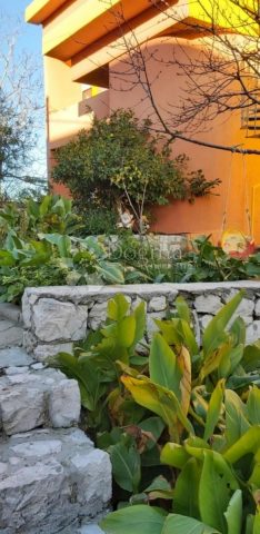Maison À vendre - Splitsko-dalmatinska Split - foto 4/13