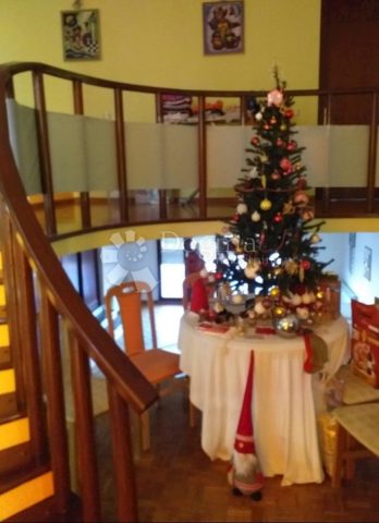 Maison À vendre - Splitsko-dalmatinska Split - foto 5/13