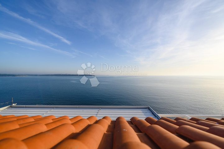 Appartamento in vendita 285 m² – Novigrad